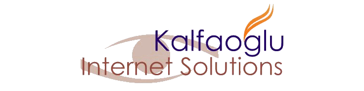 Kalfaoglu Internet Servisleri